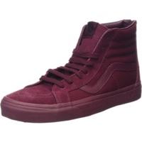 Vans Sk8-Hi Reissue Zip port royale