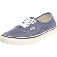 Vans Authentic medieval blue