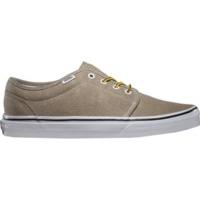 Vans 106 Vulcanized Washed incense