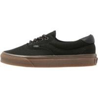 Vans Era 59 hiking black/gum