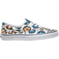 Vans Era Vintage Floral classic white/dress blues