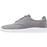 vans iso 15 suede frost graytrue white