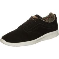 Vans Iso 1.5 moroccan geo black/classic white