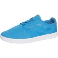 vans iso methyl bluewhite