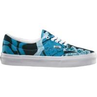 Vans Era Della batik/multi blue