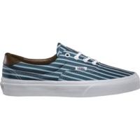 Vans Era 59 Stripes blue/true white