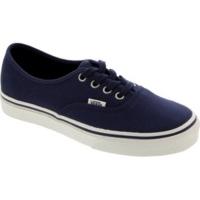 Vans Authentic blue/marshmallow