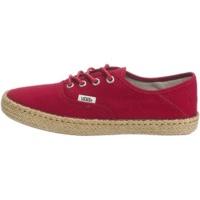 Vans Authentic Esp Wmn chili pepper