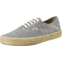 vans authentic esp wmn micro stripes