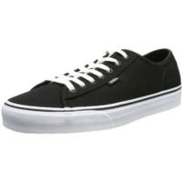 Vans Ferris Canvas black/white