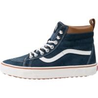 Vans Sk8-Hi MTE dress blues