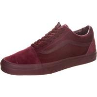 vans old skool port royale