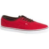 Vans LPE (C L) FormulaOne