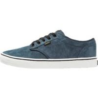 Vans Kids Atwood MTE blue