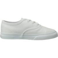 Vans Authentic Junior white/white