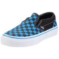 vans t classic slip on