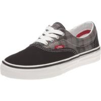 Vans Canvas Era Youth