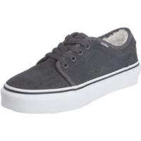 Vans 106 Vulcanized Junior