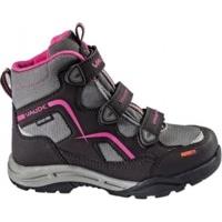 vaude kids cobber ceplex mid dove