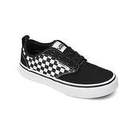 Vans Junior Atwood Trainers