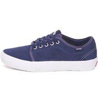 vans chukka low pro bandanainsignia blue