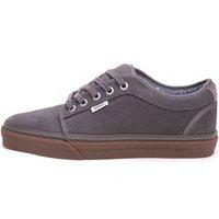 Vans Chukka Low Work Wear Tornado/Gum