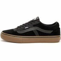 Vans AV Rapidweld Pro Black/Gum