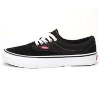 Vans Era Pro Black/White/Gum