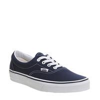 Vans Era NAVY NAVY