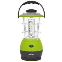 vango galaxy 3d 150 lantern green green