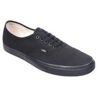 Vans Authentic - Black