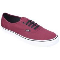 Vans Authentic - Port Royale