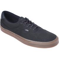 Vans Era 59 - Black Gum