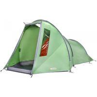Vango Galaxy 300 Tent - Green, Green