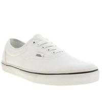 vans lpe