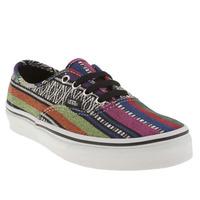 vans authentic viii