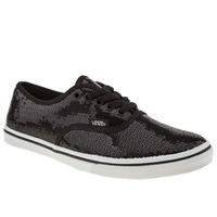 Vans Authentic Lo Pro Vi