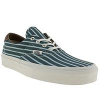 Vans Era 59 Stripes