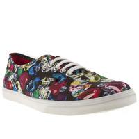 Vans Authentic Lo Pro Vi Jewel