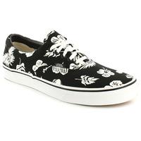 Vans U Era Tropicoco