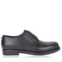 VALENTINO Four Eye Derby Shoes