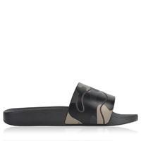 VALENTINO Camouflage Sliders