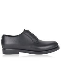 VALENTINO Four Eye Derby Shoes
