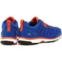 Vadi Jewels Terreng Gtx men\'s Shoes (Trainers) in Blue