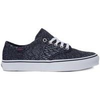 vans w camden stripe mens shoes trainers in grey