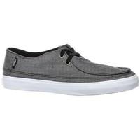 Vans Rata SF men\'s Shoes (Trainers) in grey