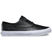 Vans - men\'s Shoes (Trainers) in black