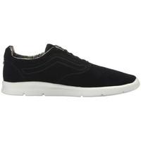 Vans Iso 15 men\'s Shoes (Trainers) in Black