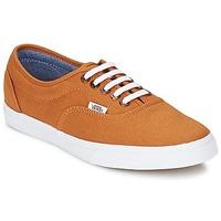 Vans LPE men\'s Shoes (Trainers) in brown