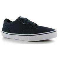 Vans Winston Skate Shoes Mens